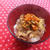 ねぎキムチ牛丼