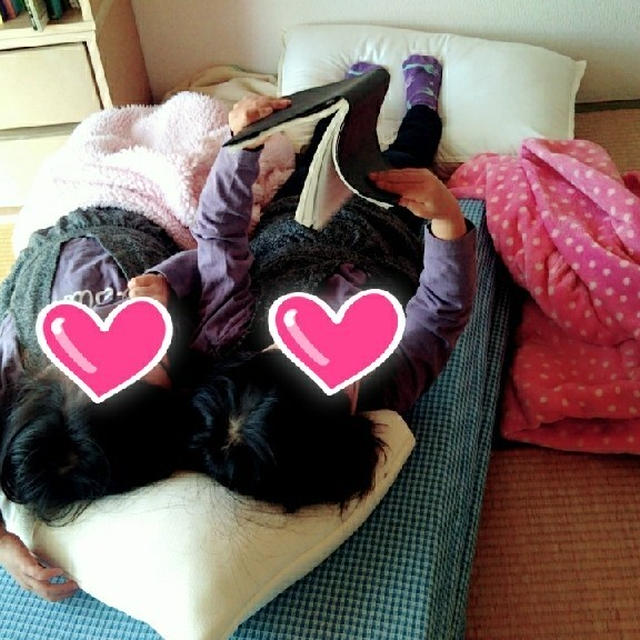 まん丸ちゃんと予定
