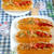 ２つの楽しみ！焼きそば＆ソーセージパン＆4年ぶり★2023びわ湖の花火
