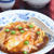 火を使う時間はわずか30秒とろーり卵の天津飯