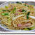 小ネギとベーコン☆バター醤油パスタ～　タマゴすうぷ♪