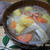 根菜みそ汁