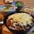 【トマトキーマカレードリア】#食べ盛り男子が好きなご飯#カフェ風ボリュームご飯　…このブログをこんな見方でみてもらえたら。