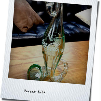 ＣＯＬＡ