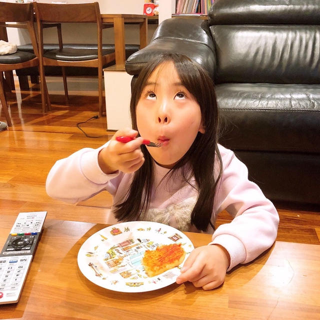 撮影無事終わりました〜！！