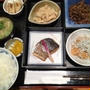 パンケーキ屋に行きたかった・・・の巻き