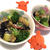 【ブロッコリーとナスの和風ペペロンチーノ】冷凍野菜の簡単レシピ／やる気★★