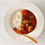 めっちゃ安くておいしいカレールウ見つけた!!!