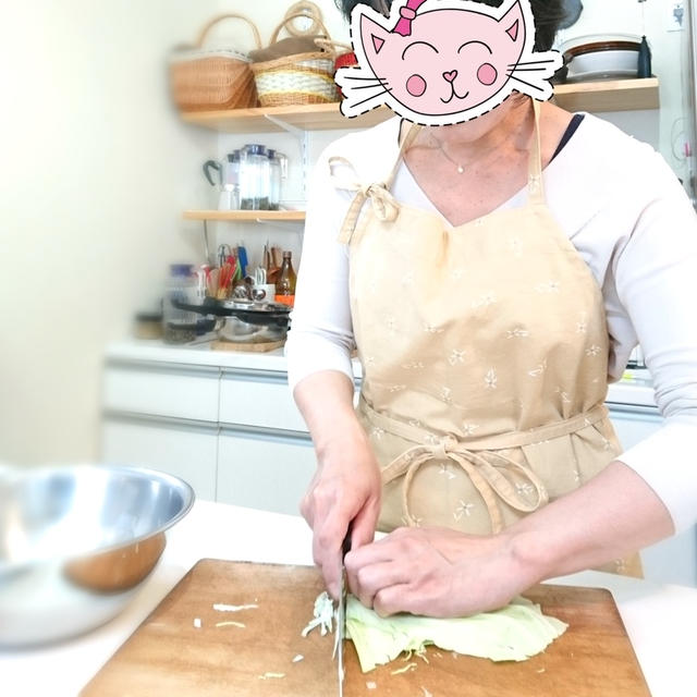 今まで損をしていた！