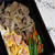 1月12日　　ジンギスカン弁当