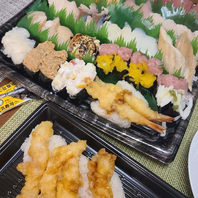 お久しぶり　～近況～