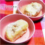 ★ロールキャベツ～コンソメ味★