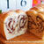 【パン】レシピ♡レモン風味シナモンロール山食パン​​​​​​​。ドイツFranzbrötchen