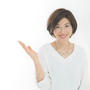 【本日２/１（月）21時募集開始】特別15名様限定！２カ月集中ＫＡＥ式ダイエットグループ講座