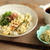 暑い日に冷やし麺献立♪