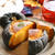ハロウィンにもおすすめ♪丸ごとかぼちゃのベイクドチーズケーキ