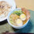 なんちゃってラーメン屋さん