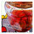 ＴＯＭＡＴＯ好き??＊