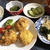 Wi-Fiに繋がらない&キャベツとムネ肉チキンカツ