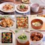【レシピまとめ】今からでも間に合うひなまつりごはんまとめ９選♡#ひなまつり #女の子 #ひなまつりごはん #パーティー #おもてなし