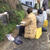 おかんのDIY