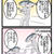 俺のぶり大根