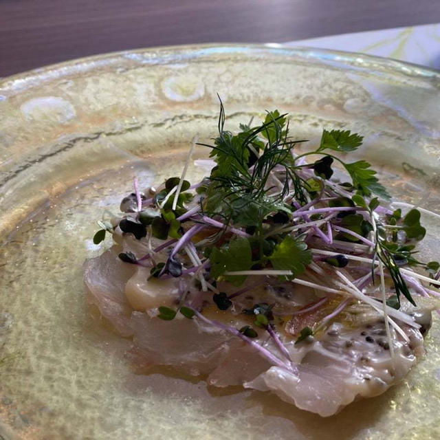 今日は自分時間を楽しみました♡