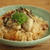 【炊飯器で簡単炊き込みごはんシリーズ】牡蠣めし