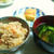 ㈱八木澤商店さんのお味噌！　