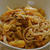 おせちもいいけどうどんもね☆大好きうどんベスト３