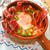 フラメンコ・エッグ "Huevos a la Flamenca" ～スペイン料理★