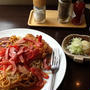 ランチ 錦ヨコイなう！