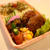 お弁当（６月２５日）
