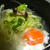 つけ麺