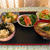 朝ごはん　３月１１日（木）