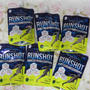 運動後のリカバリードリンク【 RUNSHOT（ランショット】