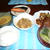 ご飯1/16