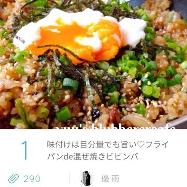 お礼 & おすすめ & ３.１１