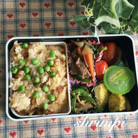 夫弁当。とキュキュットCLEAR泡スプレー