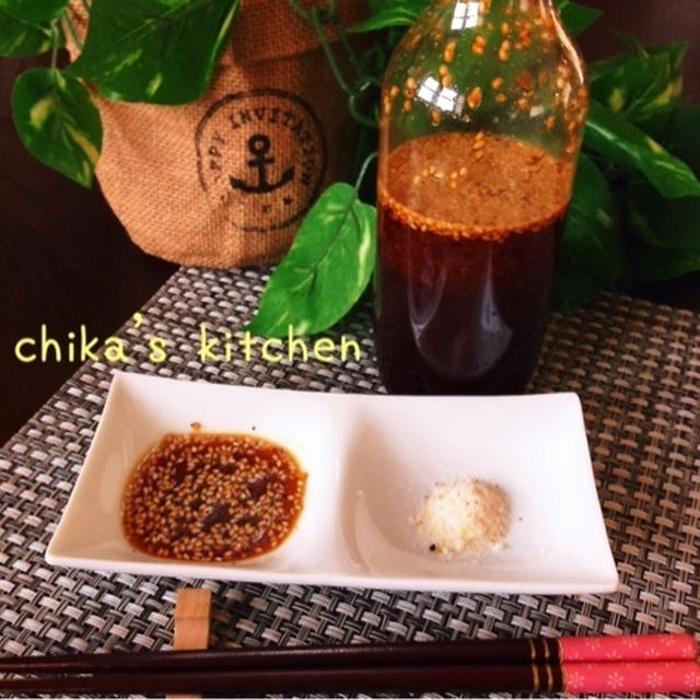 長野プチトリップ2日目からのプチBBQ♡