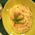 3月30日のもてなしゴハンは！タラの芽パスタ＆味わいサラダ