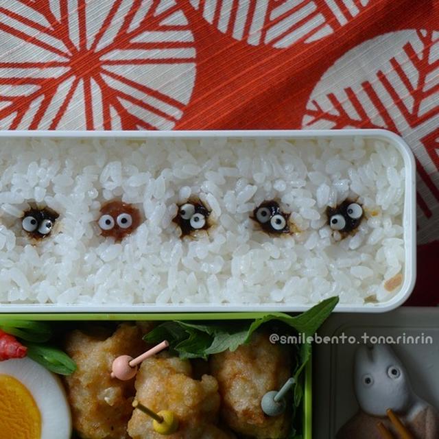 続・海苔の佃煮