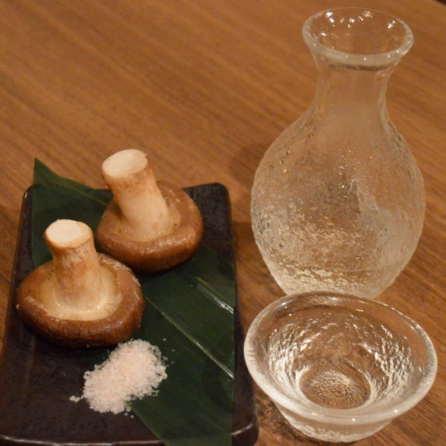 和創作 空　西新宿　ほっとする味の和食をリーズナブルに楽しめる　キリン　一番絞り生がめちゃうま！