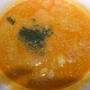 1/23 坦々麺からの・・・中華(笑)