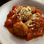 トマトのおいしさ爆発♡ポルペッティーニ（イタリア風肉だんご）