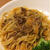 れんこんたっぷりで風邪撃退☆ミートソースパスタ