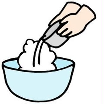 【ふんわり生地の秘密】あなたの手ごねパン、翌日硬くなってない？