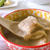 中華粥 鶏粥 （レシピ）