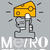 ★掲載情報★東京メトロフリーペーパー「メトロミニッツ［Metro min.］」