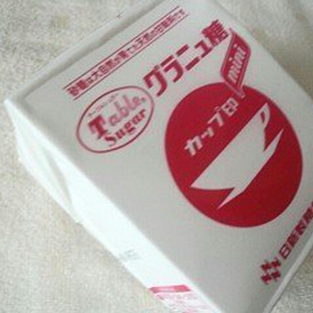 りんごとクリームチーズの簡単おやつを作りました。
